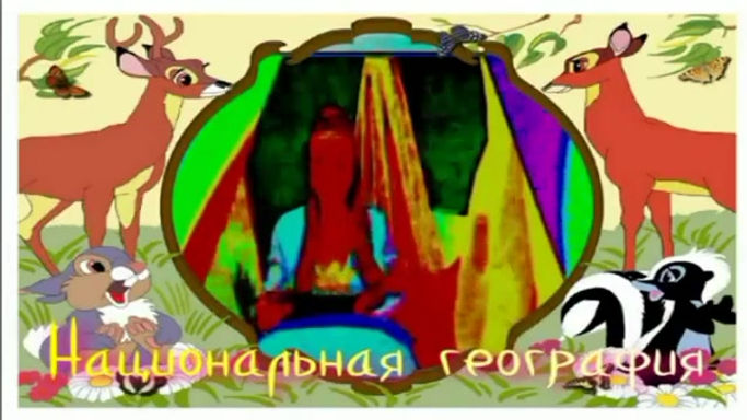 2 Сезон (Декабрь) - 4 Серия